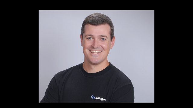 Interview: ‘No single chain can serve as the backbone of a blockchain-powered internet,’ says Marc Boiron of Polygon Labs